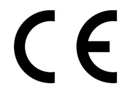 CE-logo2.png