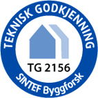 TG-Thermomur-350-til-web2.jpg