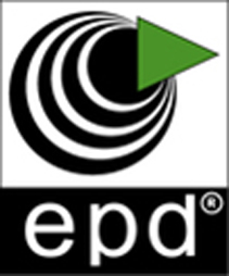 EPD-logo-for-web6.jpg