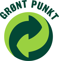 Logo-gronnpunkt-ny-til-web18.png
