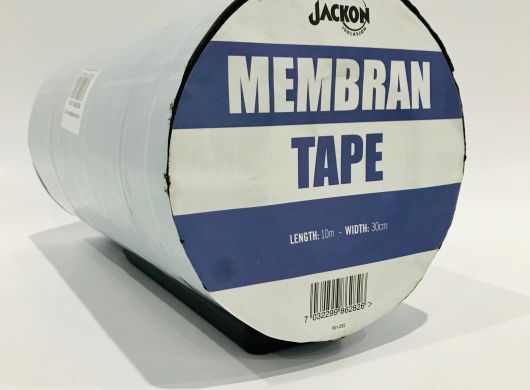 Jackon Membran Tape