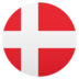 Denmark