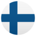 Finland