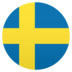 Sweden